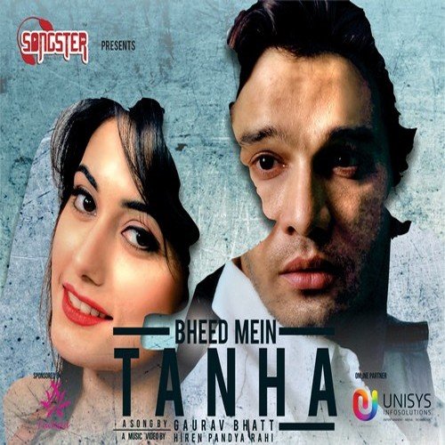 Gaurav Bhatt Songs MP3 Download