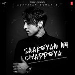 Harshit Chauhan Songs MP3 Download